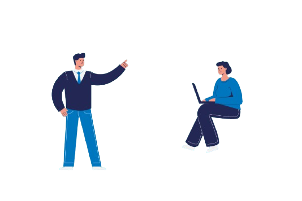 Customer Satisfaction