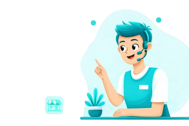 About ITrade Solutions LTD