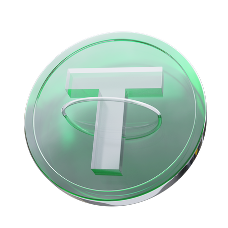 Trading Icon 3